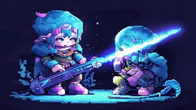 2025.9.5专享！飘流幻境兑换码全搜罗